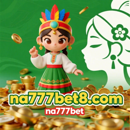 na777bet